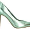 Dames Marco Tozzi | Marco Tozzi Pump