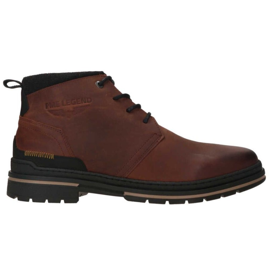 Heren PME Legend | Pme Legend Fleetman Veterboot