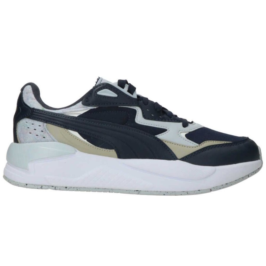 Heren Puma | Puma X-Ray Speed Better Sneaker