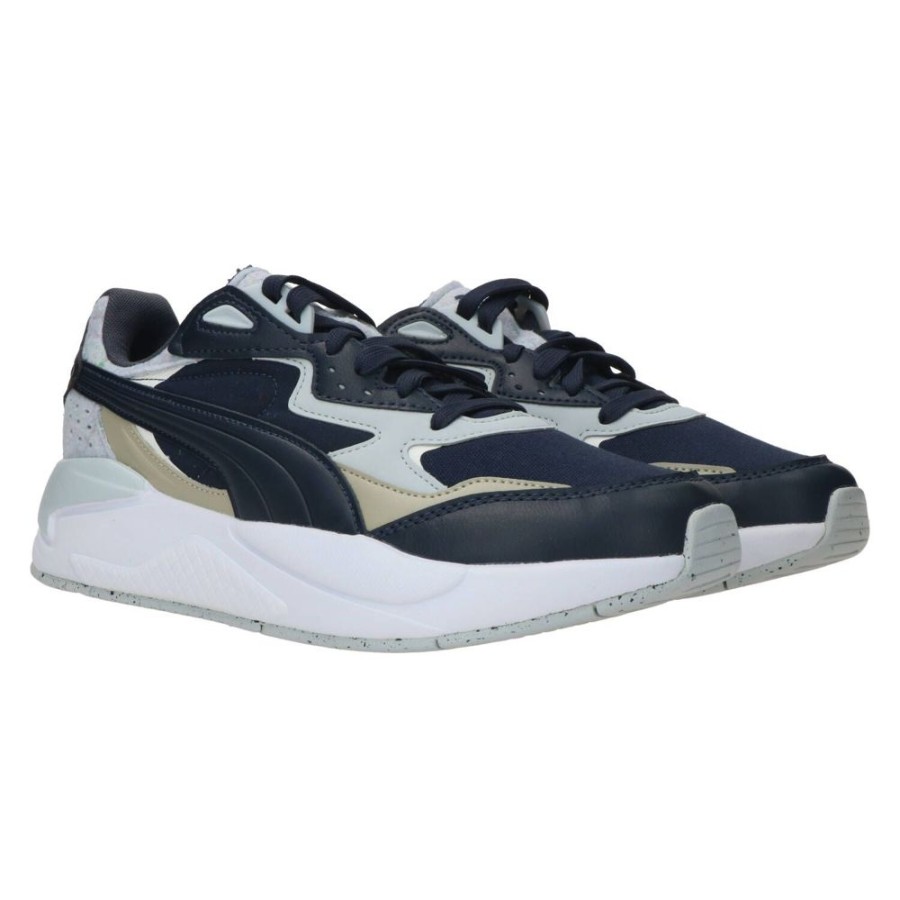 Heren Puma | Puma X-Ray Speed Better Sneaker