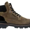 Heren PME Legend | Pme Legend Dragan Veterboot