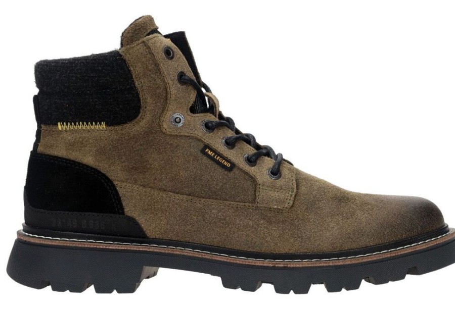 Heren PME Legend | Pme Legend Dragan Veterboot