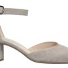 Dames Gabor | Gabor Pump