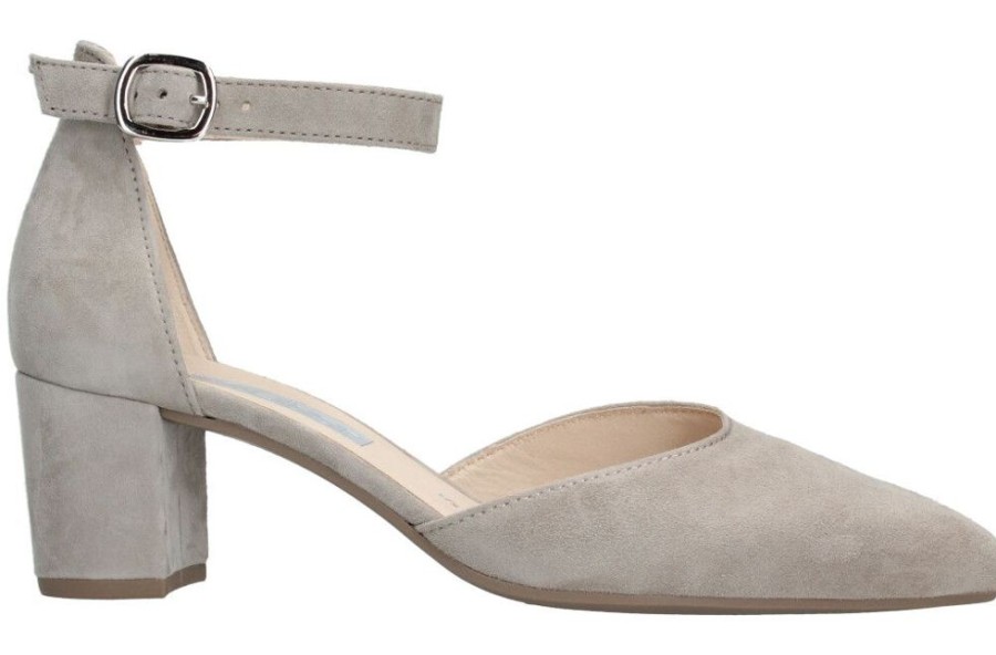 Dames Gabor | Gabor Pump