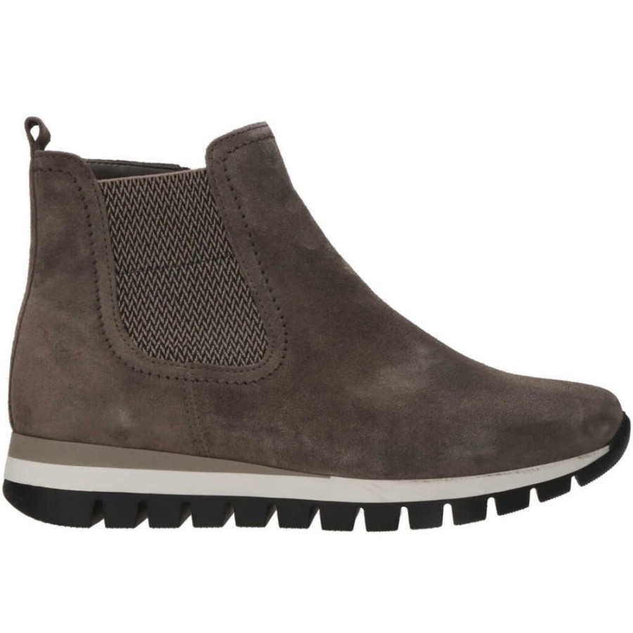 Dames Gabor | Gabor Boot