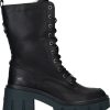 Dames Mustang | Mustang Veterboot