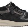 Dames Gabor | Gabor Sneaker