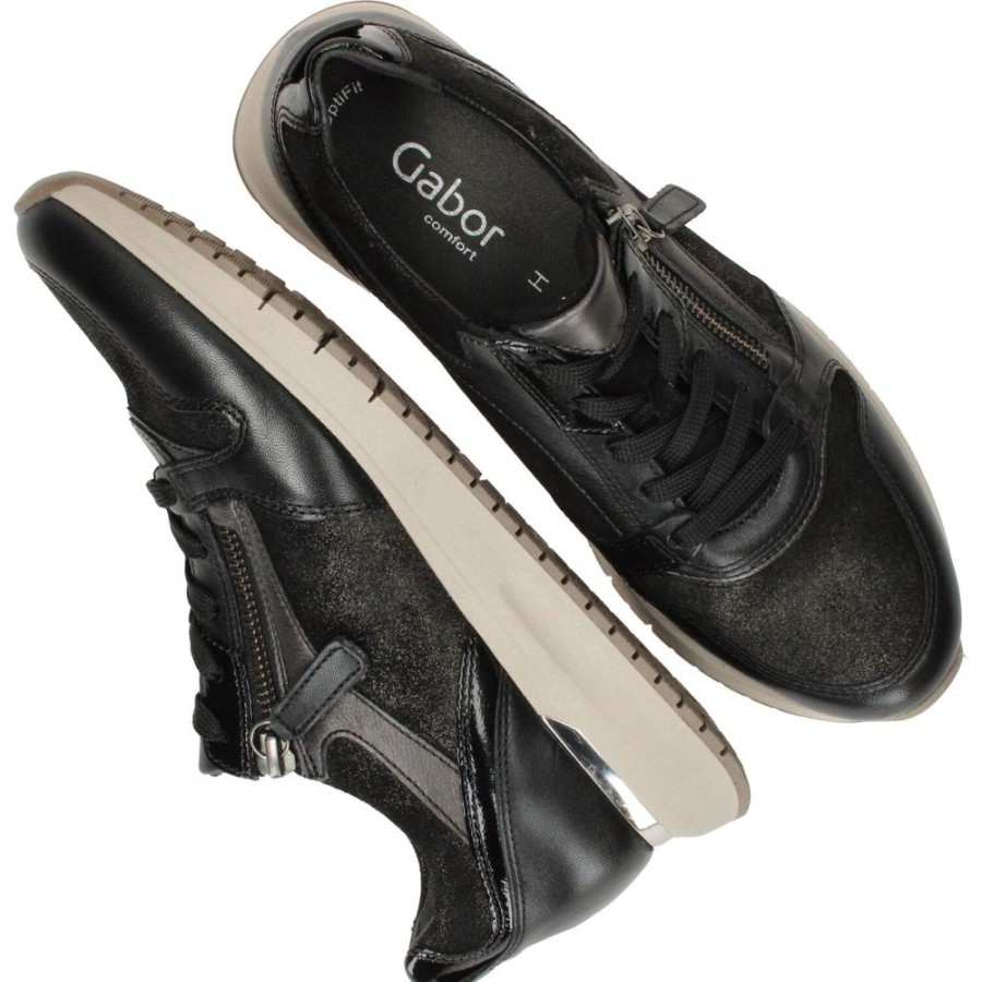 Dames Gabor | Gabor Sneaker