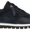 Dames Gabor | Gabor Sneaker