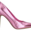 Dames Marco Tozzi | Marco Tozzi Pump