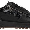 Dames Rieker | Rieker Sneaker