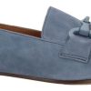 Dames DSTRCT | Dstrct Loafer