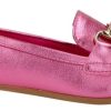 Dames Marco Tozzi | Marco Tozzi Loafer