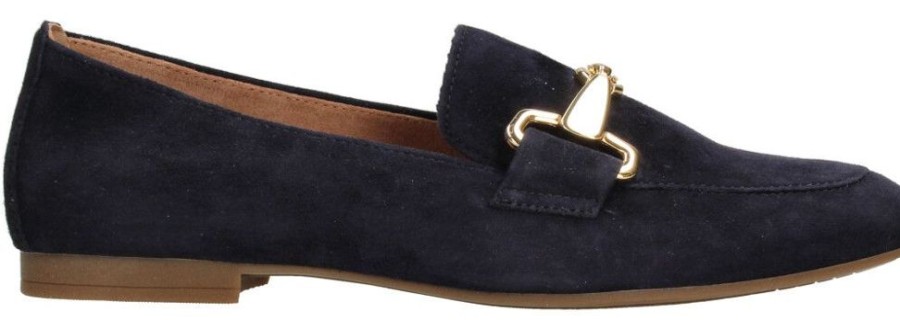 Dames Gabor | Gabor Loafer