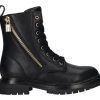 Meisjes Tommy Hilfiger | Tommy Hilfiger Ashlyn Veterboot