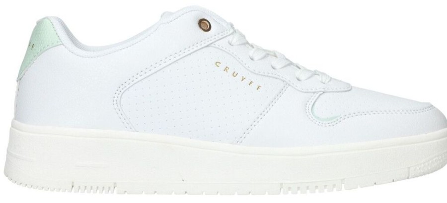 Dames Cruyff | Cruyff Indoor Royal Veterschoen