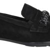 Dames Gabor | Gabor Loafer