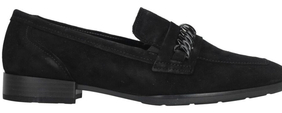 Dames Gabor | Gabor Loafer