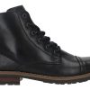 Heren Rieker | Rieker Veterboot