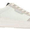 Heren Bjorn Borg | Bjorn Borg Sneaker