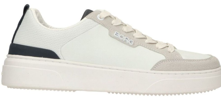 Heren Bjorn Borg | Bjorn Borg Sneaker