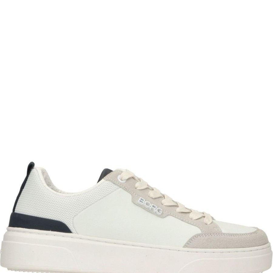 Heren Bjorn Borg | Bjorn Borg Sneaker