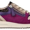 Dames Gabor | Gabor Sneaker