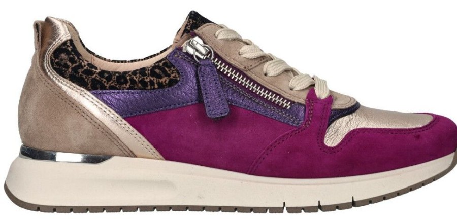 Dames Gabor | Gabor Sneaker