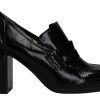 Dames Marco Tozzi | Marco Tozzi Pump