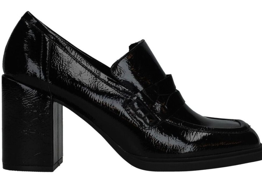 Dames Marco Tozzi | Marco Tozzi Pump