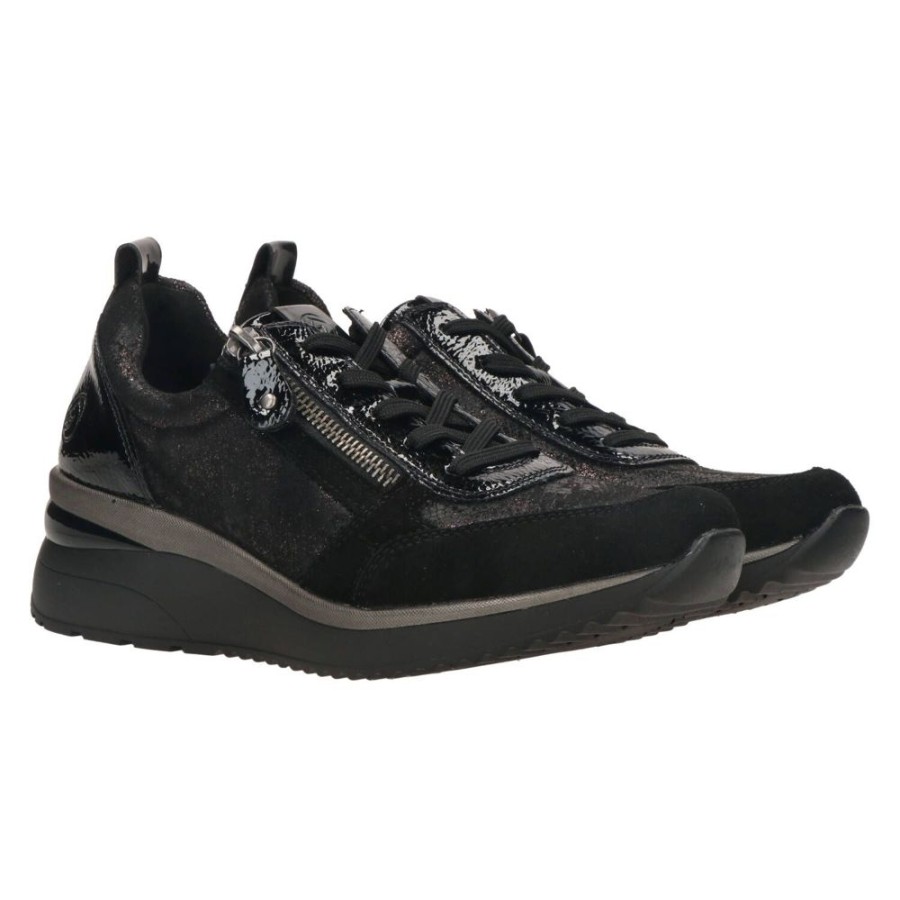 Dames Remonte Dorndorf | Remonte Sneaker