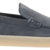 Heren DSTRCT | Dstrct Loafer