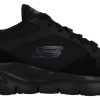 Heren Skechers | Skechers Arch Fit Servitica Sneaker