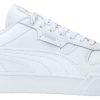 Heren Puma | Puma Caven Dime Sneaker