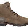 Heren Rieker | Rieker Veterboot