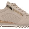 Dames Marco Tozzi | Marco Tozzi Sneaker