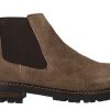 Heren Rieker | Rieker Chelseaboot