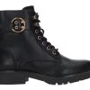 Dames POSH by PS Poelman | Posh By Poelman Veterboot