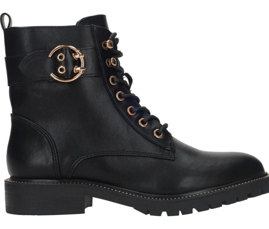 Dames POSH by PS Poelman | Posh By Poelman Veterboot