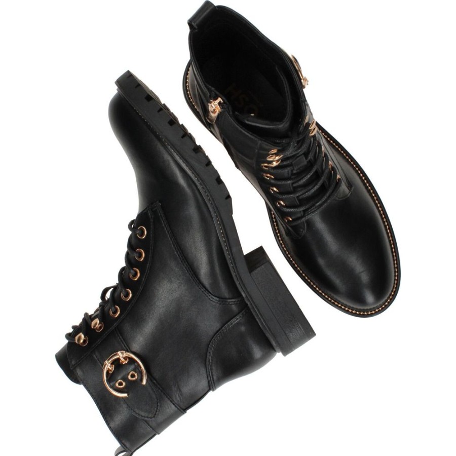 Dames POSH by PS Poelman | Posh By Poelman Veterboot