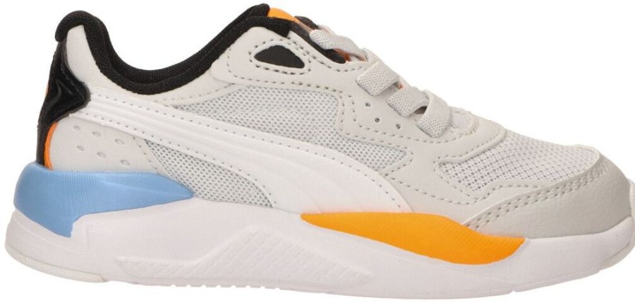 Jongens Puma | Puma X-Ray Speed Sneaker