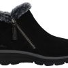 Dames Skechers | Skechers Relaxed Fit Easy Going Boot