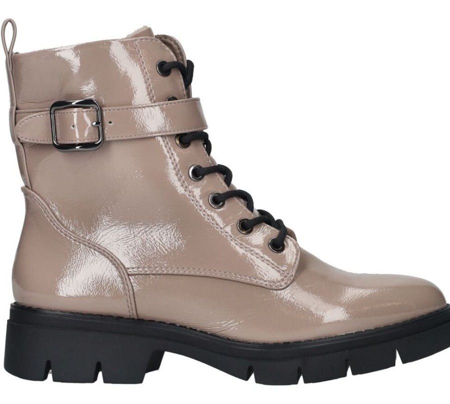 Dames Tamaris | Tamaris Veterboot