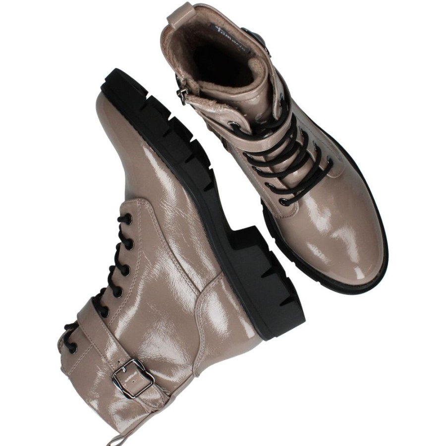 Dames Tamaris | Tamaris Veterboot