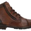 Heren Rieker | Rieker Veterboot