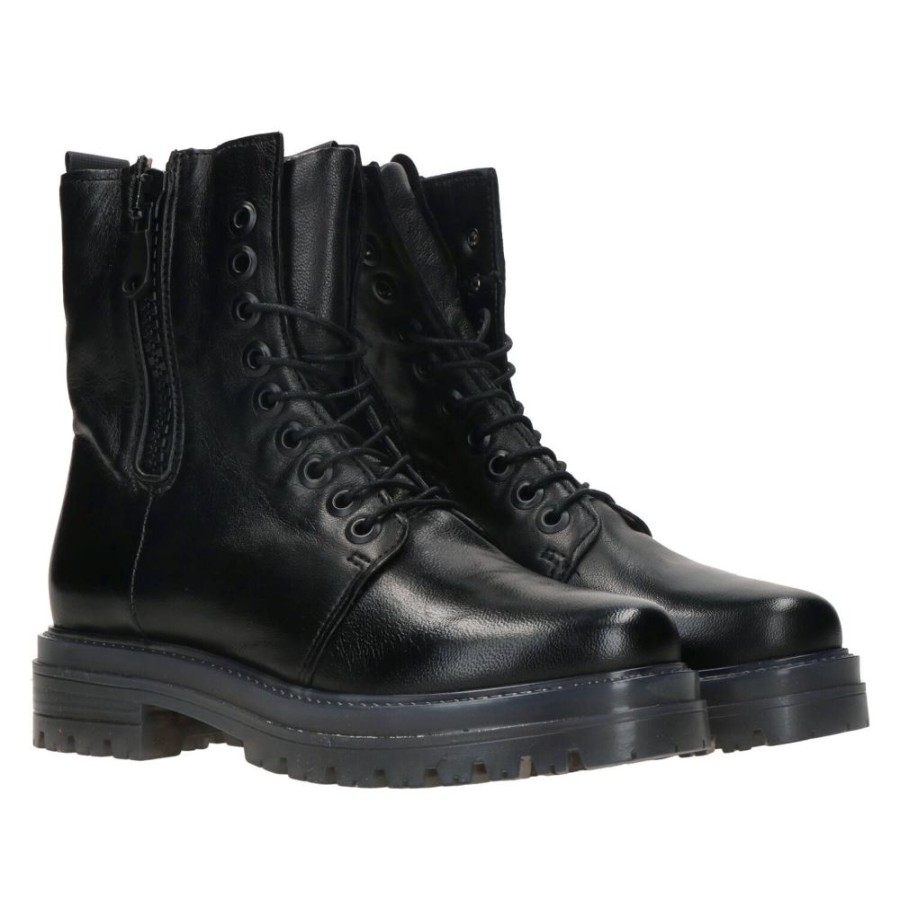 Dames Mjus | Mjus Veterboot