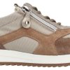 Dames Waldlaufer | Waldlaufer H Vicky Sneaker