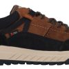 Heren Rieker | Rieker Tex Revolution Sneaker