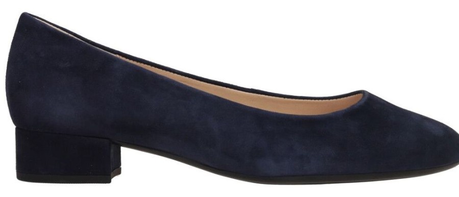 Dames Gabor | Gabor Pump