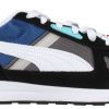 Heren Puma | Puma Graviton Pro Sneaker